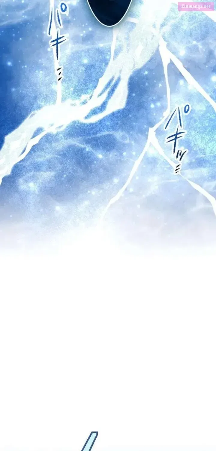 The Magic Theory of the Regressed Sword Saint Chapter 8 – Page 71