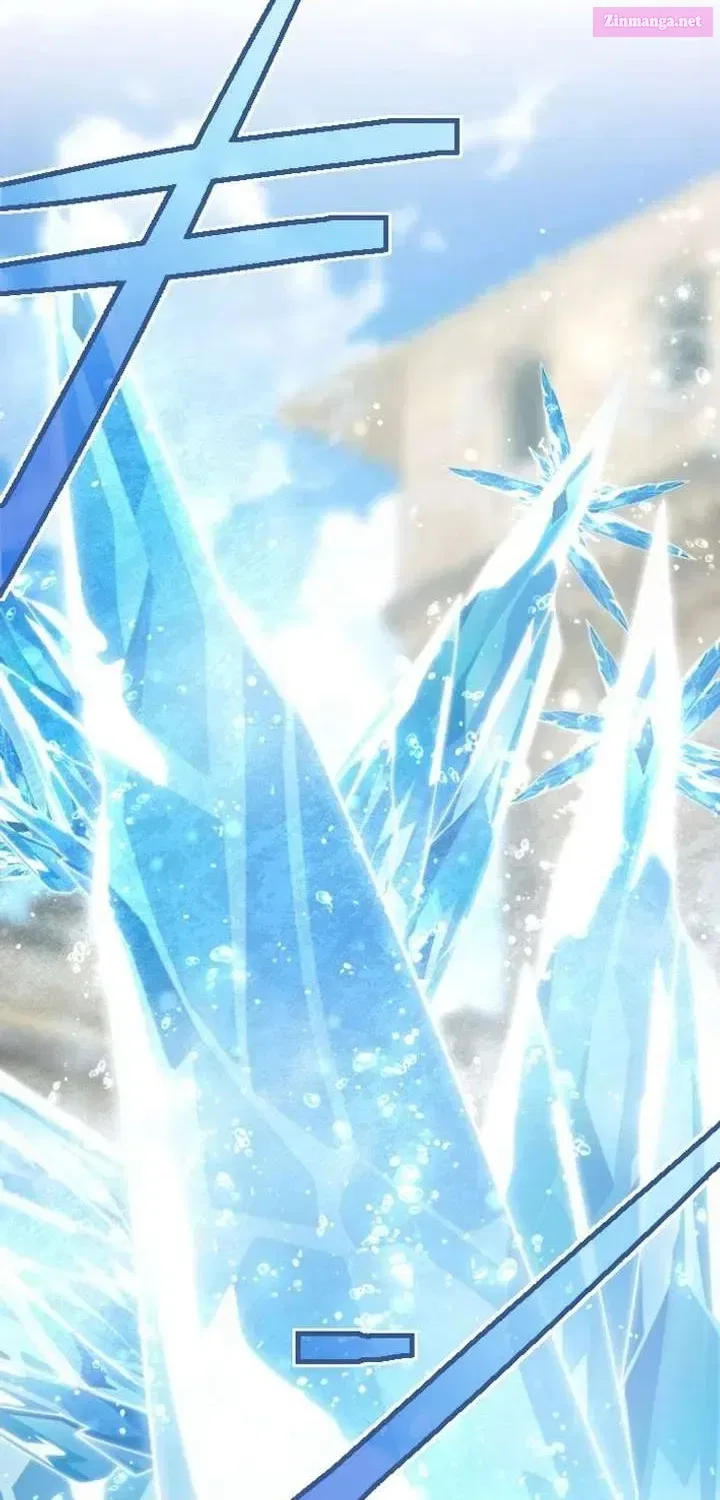The Magic Theory of the Regressed Sword Saint Chapter 8 – Page 72
