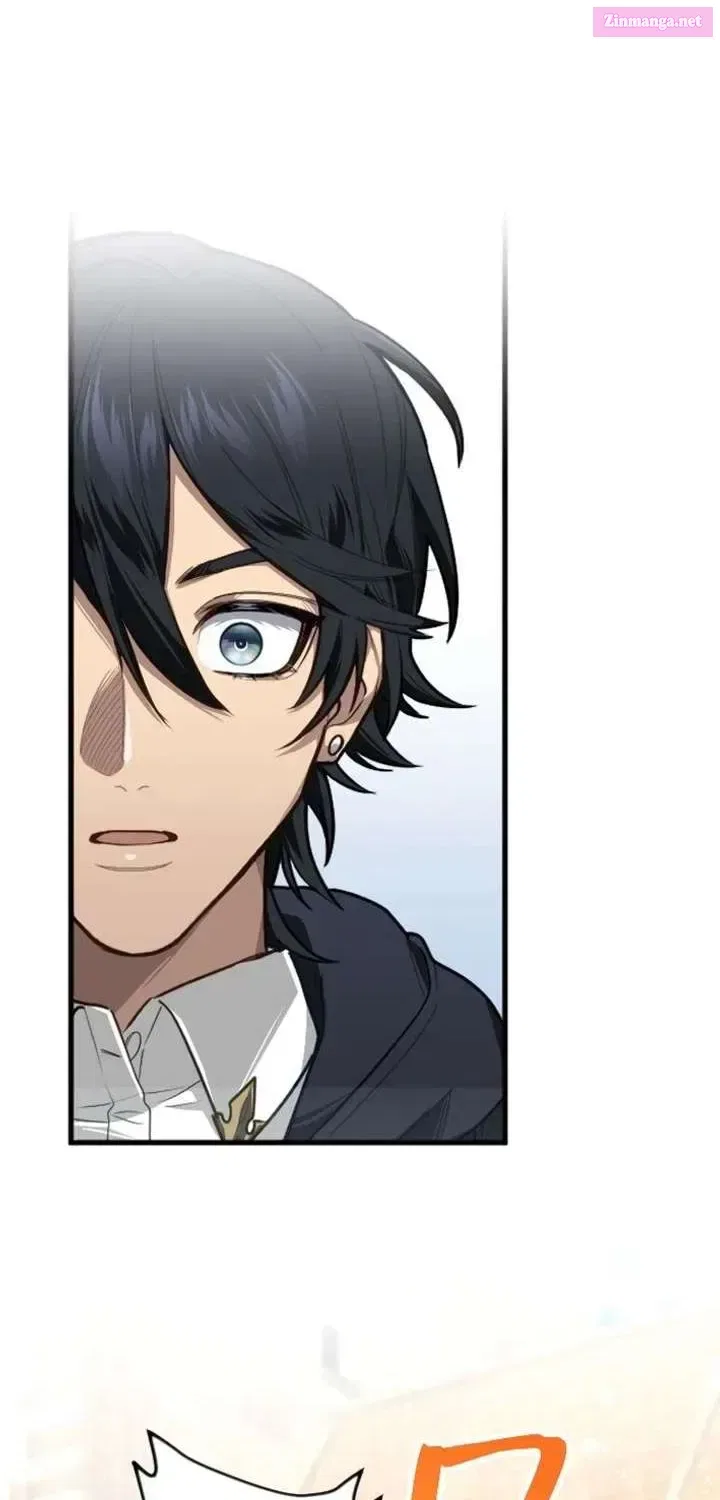 The Magic Theory of the Regressed Sword Saint Chapter 8 – Page 74