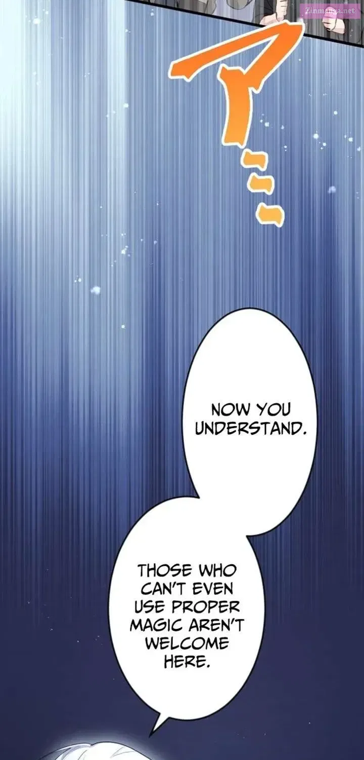 The Magic Theory of the Regressed Sword Saint Chapter 8 – Page 76