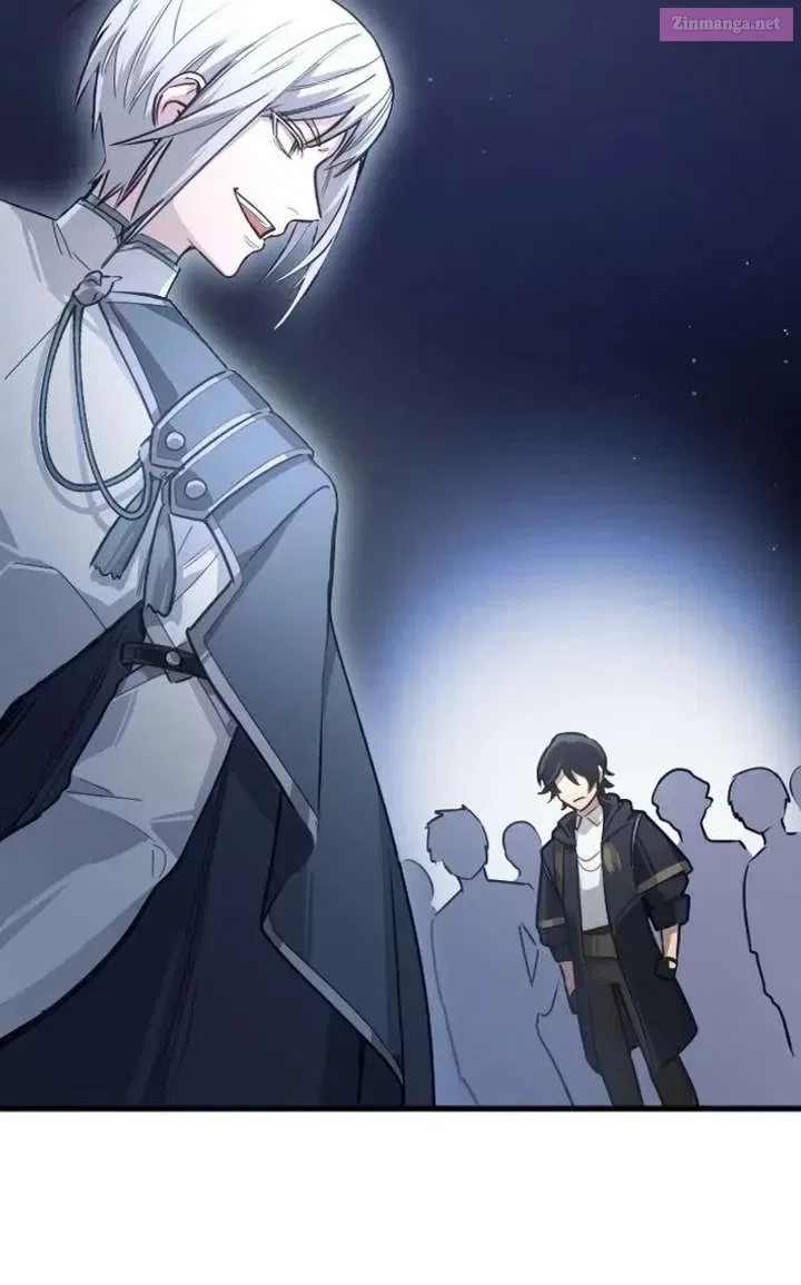 The Magic Theory of the Regressed Sword Saint Chapter 8 – Page 77
