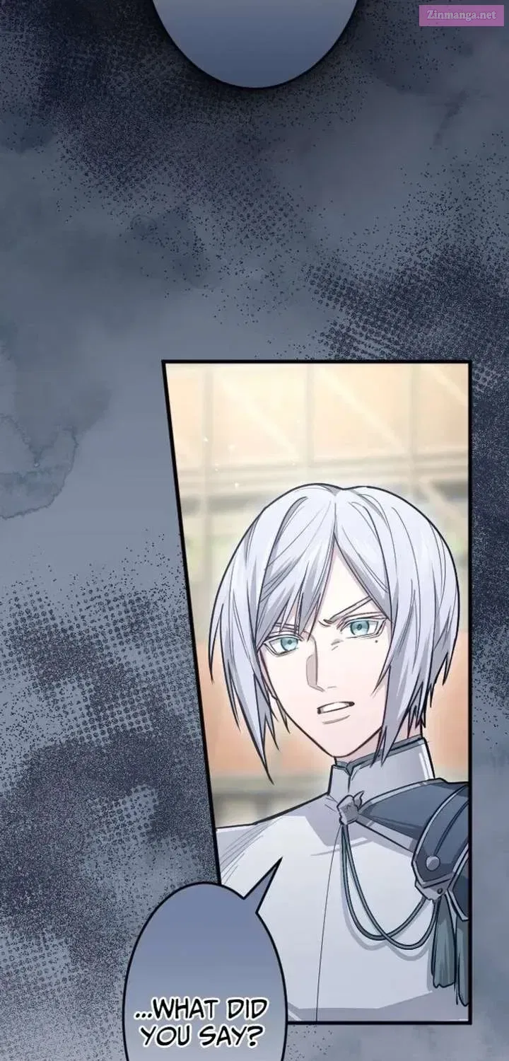 The Magic Theory of the Regressed Sword Saint Chapter 8 – Page 80