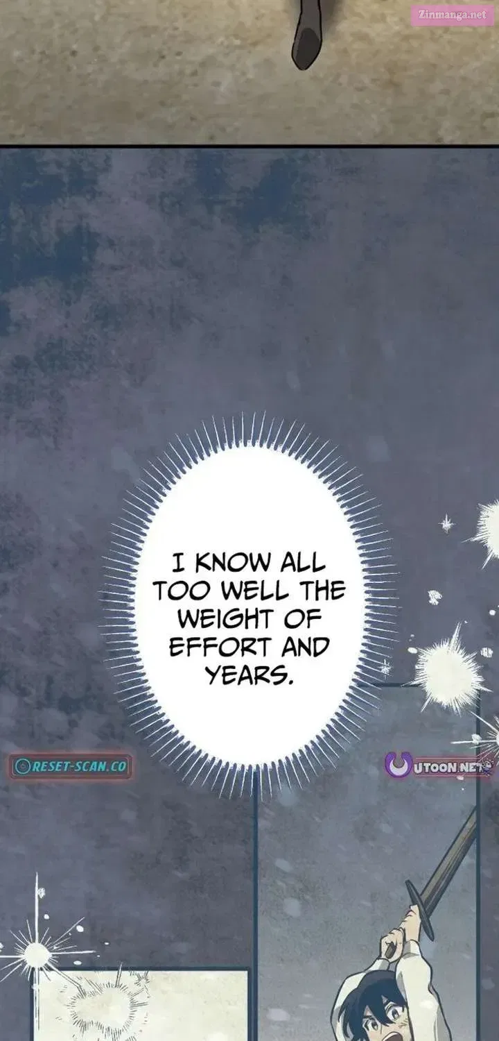 The Magic Theory of the Regressed Sword Saint Chapter 8 – Page 82
