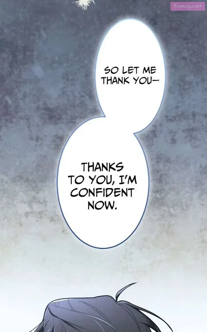 The Magic Theory of the Regressed Sword Saint Chapter 8 – Page 84