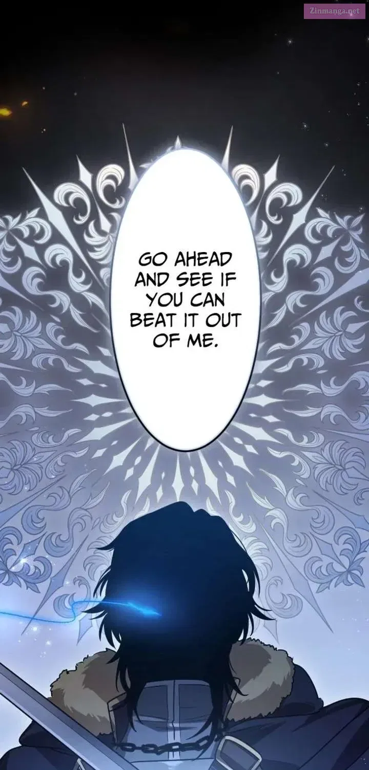 The Magic Theory of the Regressed Sword Saint Chapter 7 – Page 2