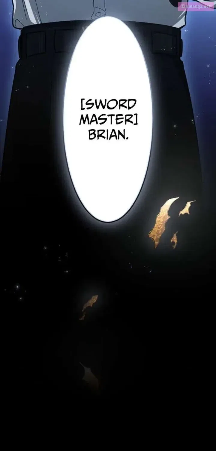 The Magic Theory of the Regressed Sword Saint Chapter 7 – Page 4