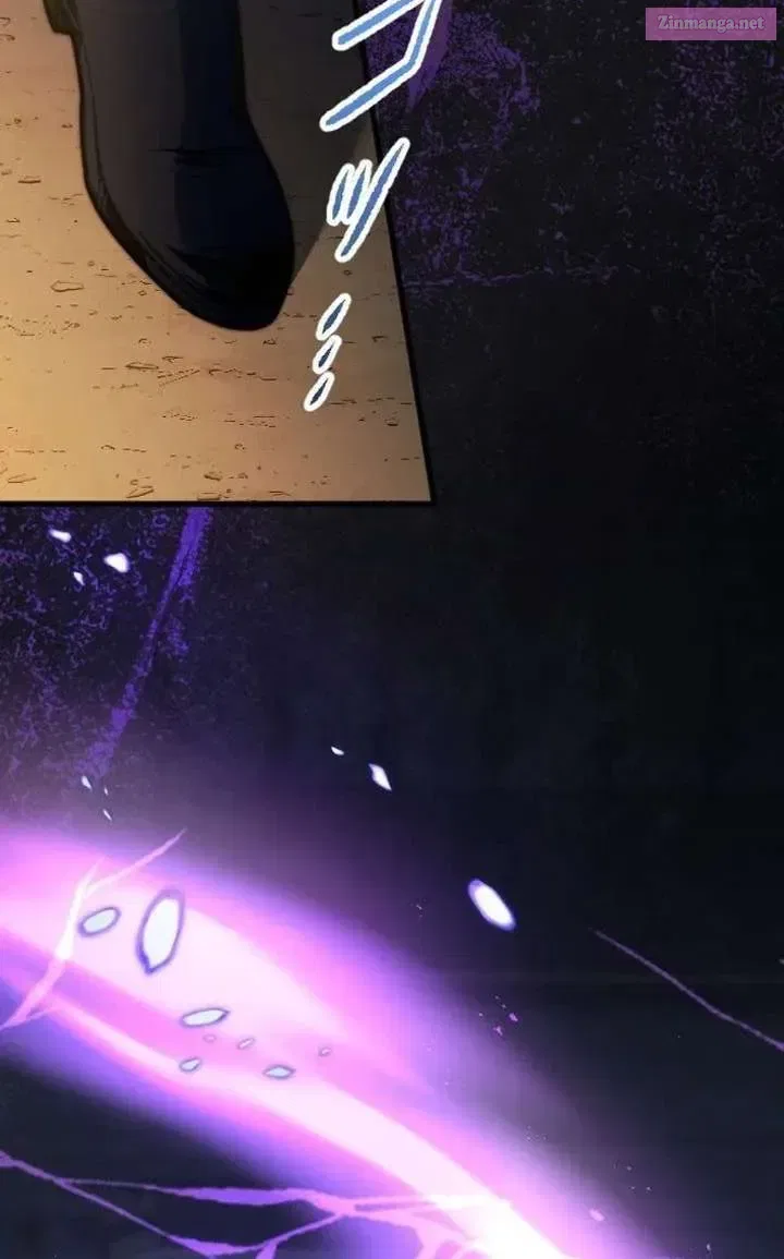 The Magic Theory of the Regressed Sword Saint Chapter 7 – Page 7