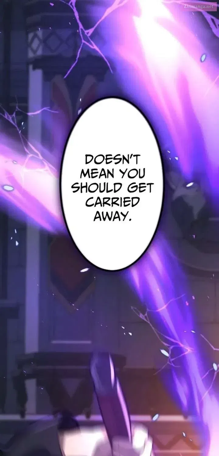 The Magic Theory of the Regressed Sword Saint Chapter 7 – Page 8