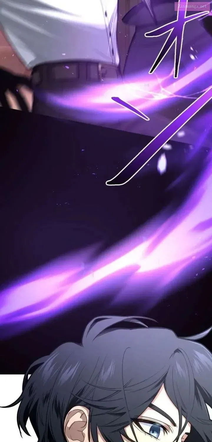 The Magic Theory of the Regressed Sword Saint Chapter 7 – Page 11