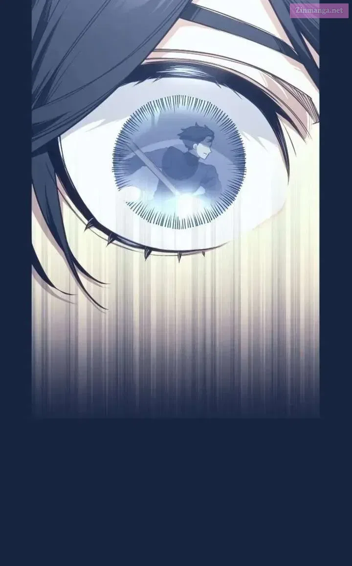 The Magic Theory of the Regressed Sword Saint Chapter 7 – Page 14