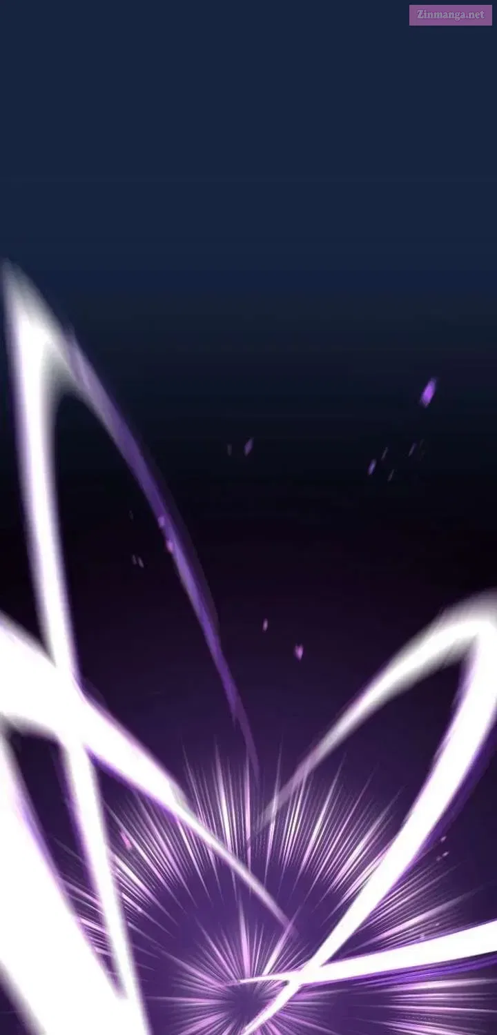The Magic Theory of the Regressed Sword Saint Chapter 7 – Page 15