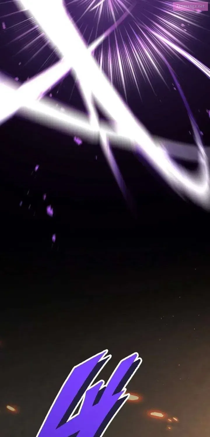 The Magic Theory of the Regressed Sword Saint Chapter 7 – Page 16