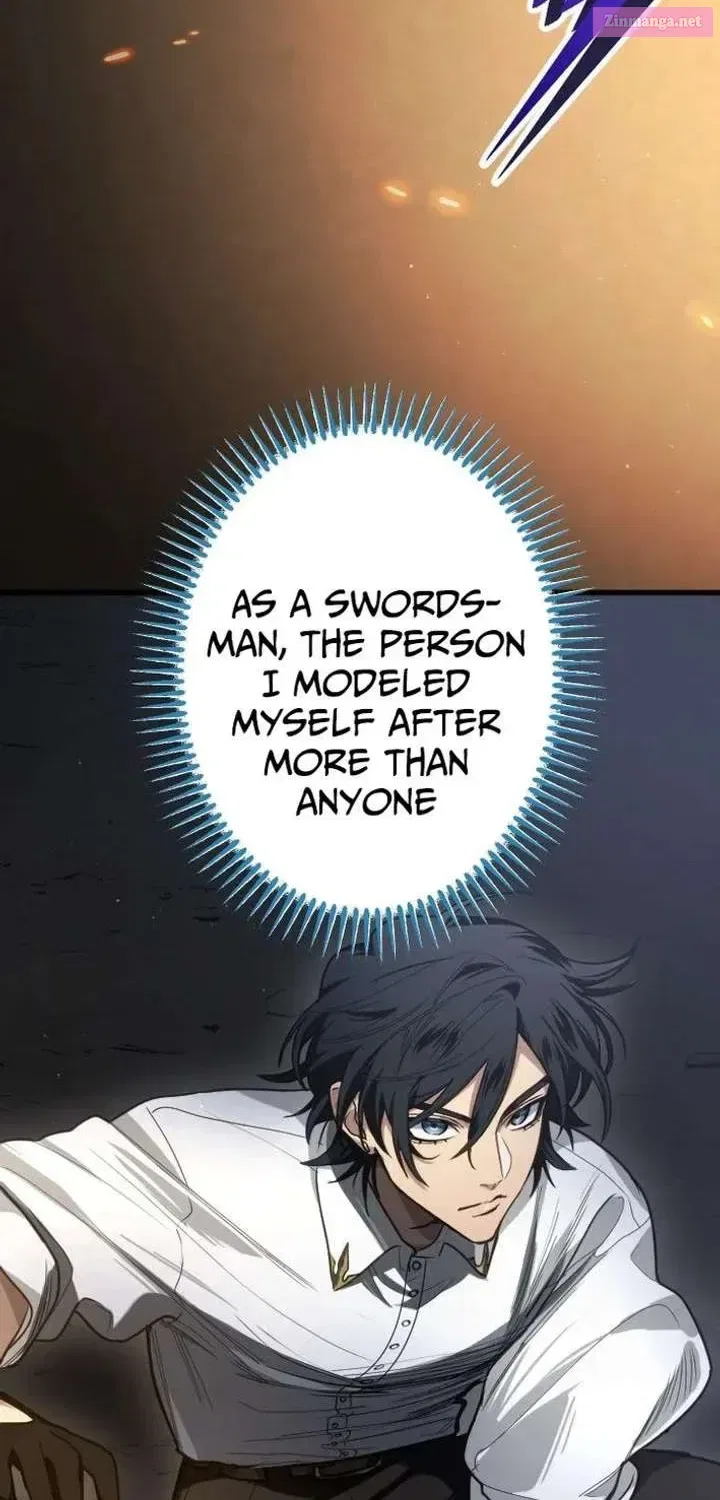 The Magic Theory of the Regressed Sword Saint Chapter 7 – Page 18