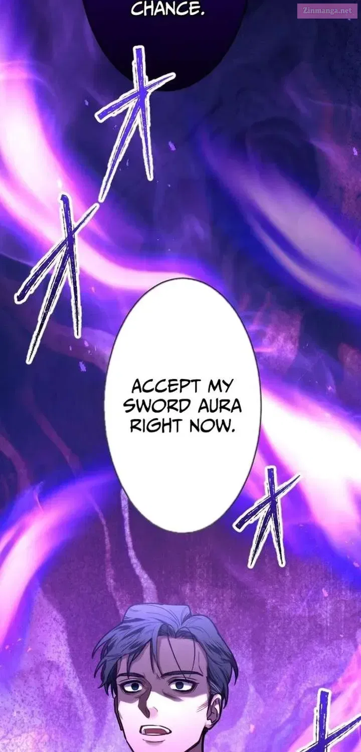 The Magic Theory of the Regressed Sword Saint Chapter 7 – Page 24