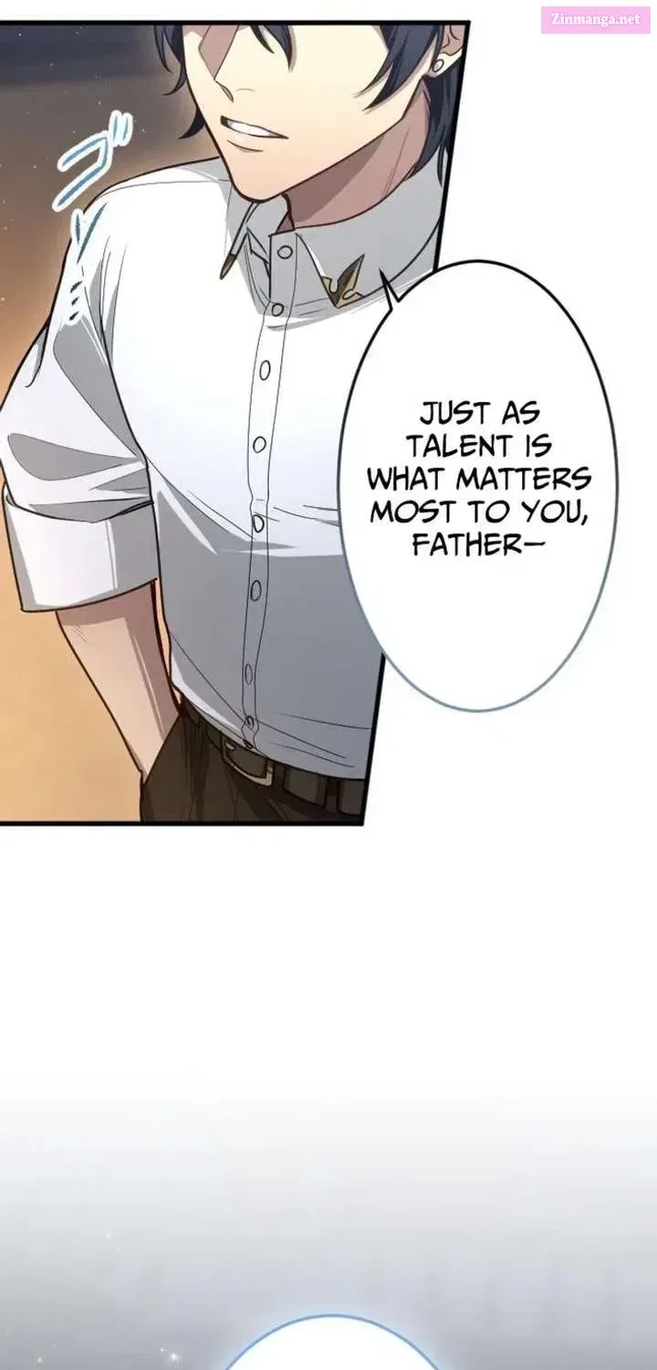 The Magic Theory of the Regressed Sword Saint Chapter 7 – Page 29