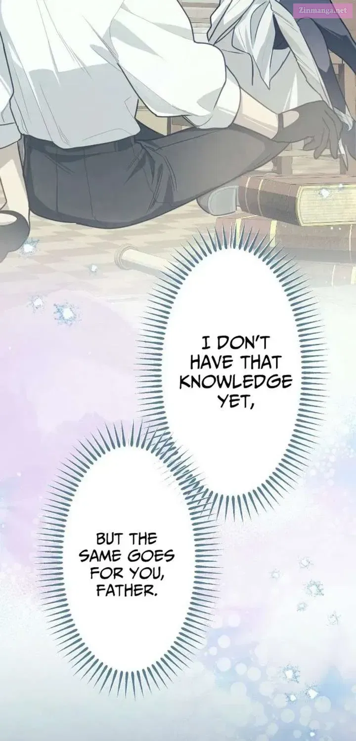 The Magic Theory of the Regressed Sword Saint Chapter 7 – Page 36