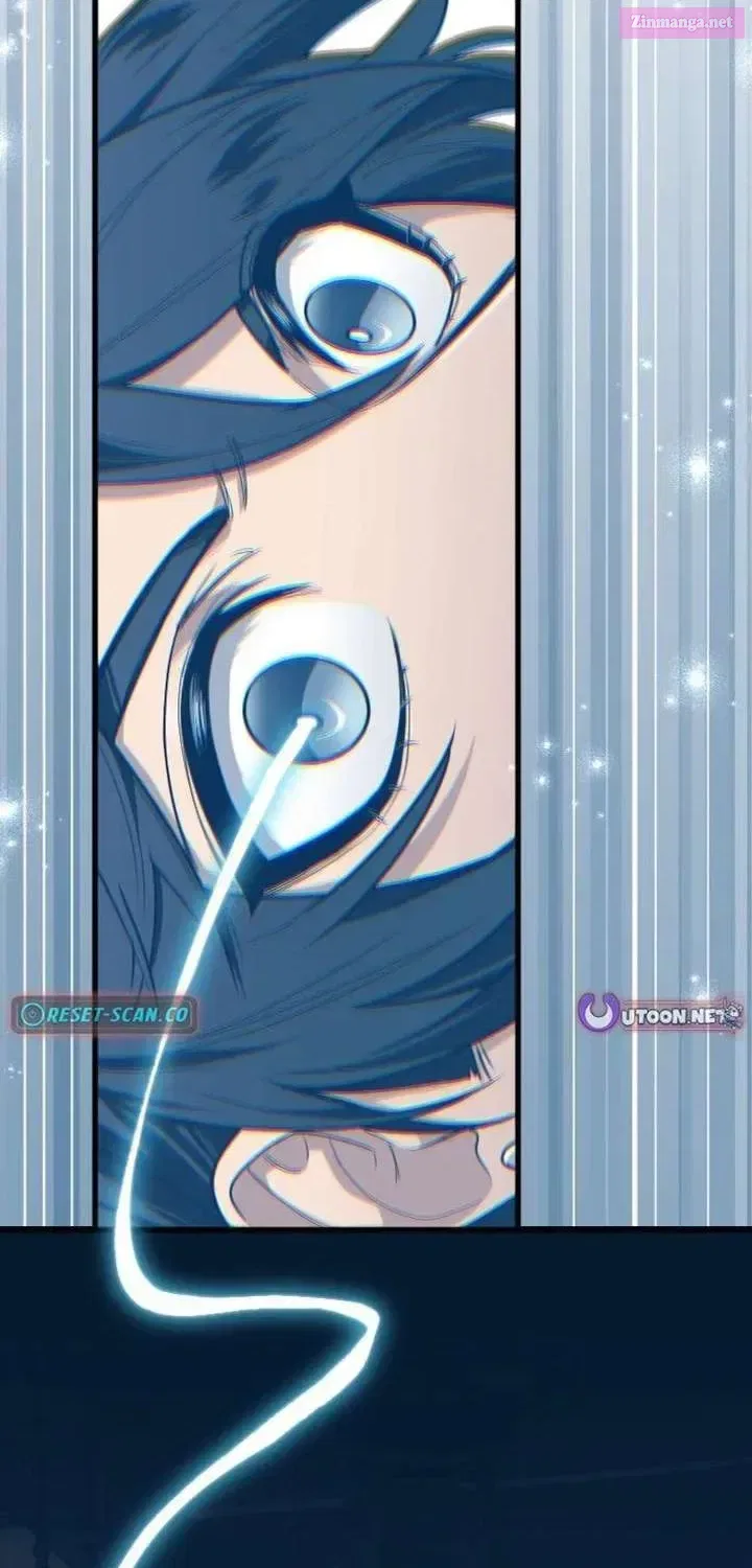 The Magic Theory of the Regressed Sword Saint Chapter 7 – Page 41