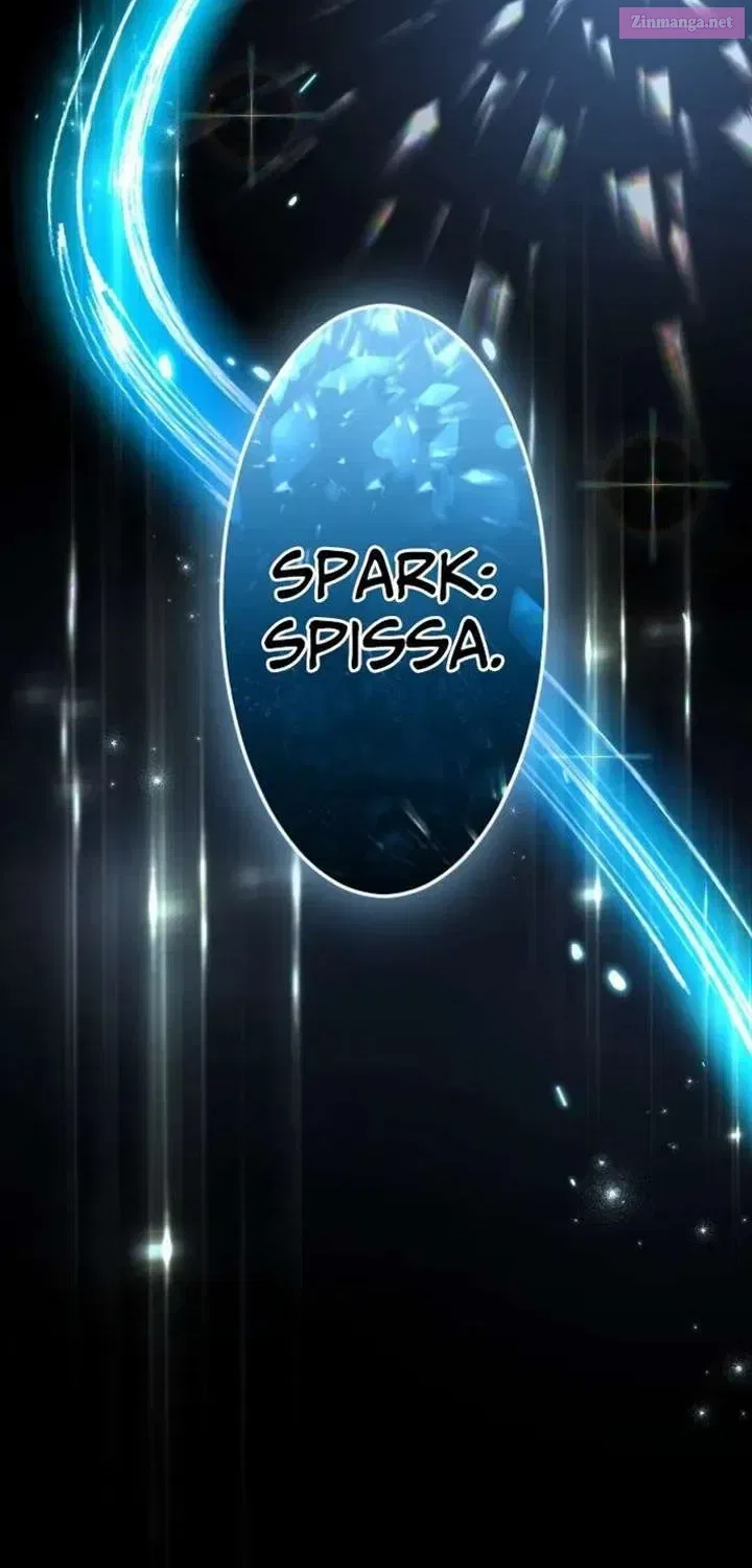The Magic Theory of the Regressed Sword Saint Chapter 7 – Page 53
