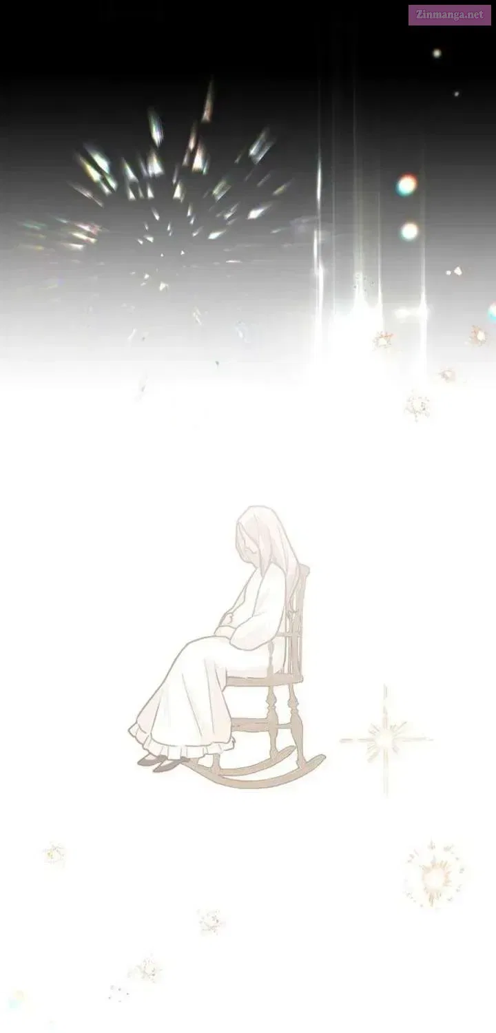 The Magic Theory of the Regressed Sword Saint Chapter 7 – Page 54