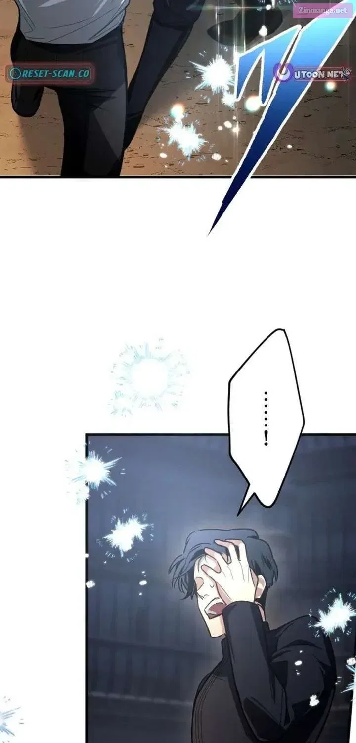 The Magic Theory of the Regressed Sword Saint Chapter 7 – Page 57