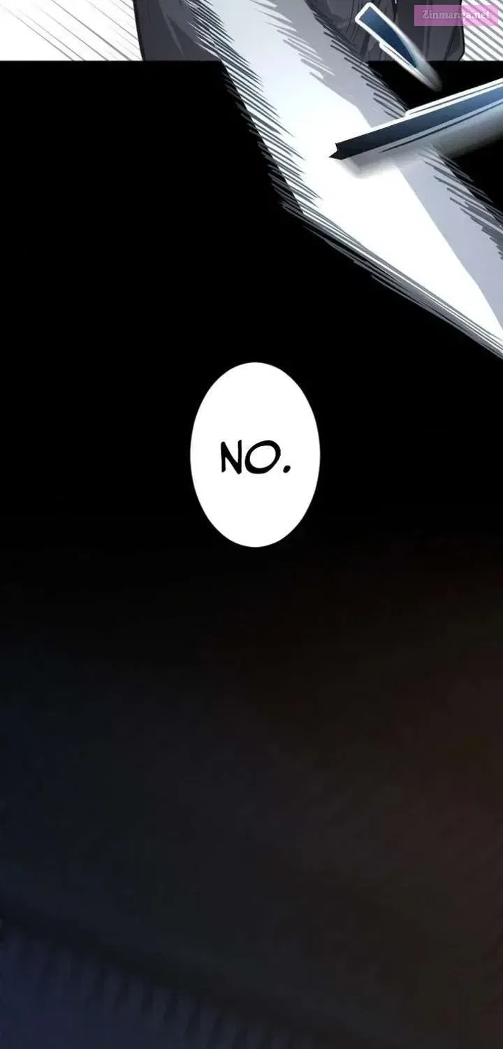 The Magic Theory of the Regressed Sword Saint Chapter 7 – Page 60