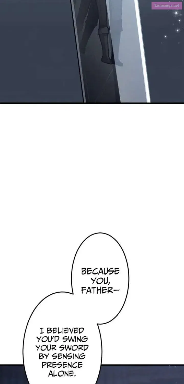 The Magic Theory of the Regressed Sword Saint Chapter 7 – Page 65
