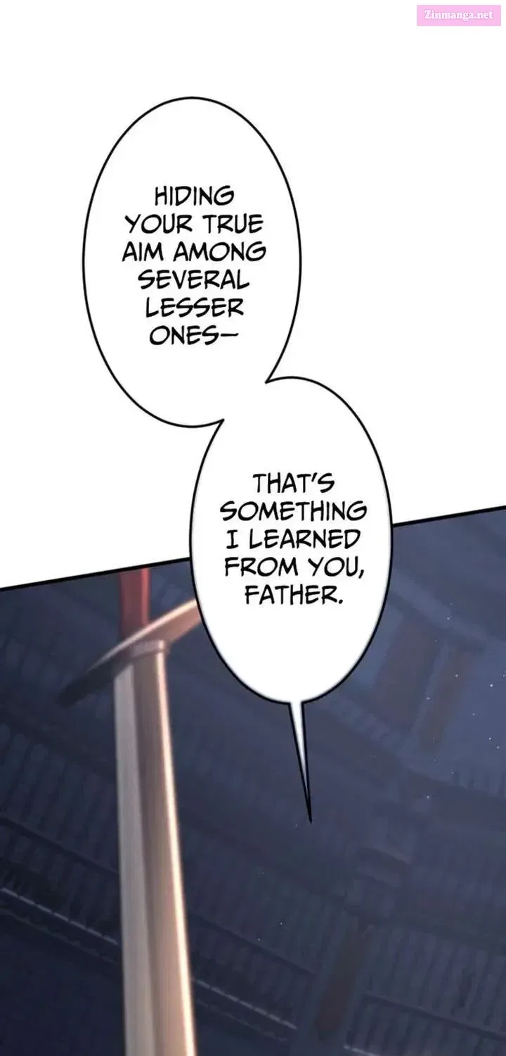 The Magic Theory of the Regressed Sword Saint Chapter 7 – Page 68