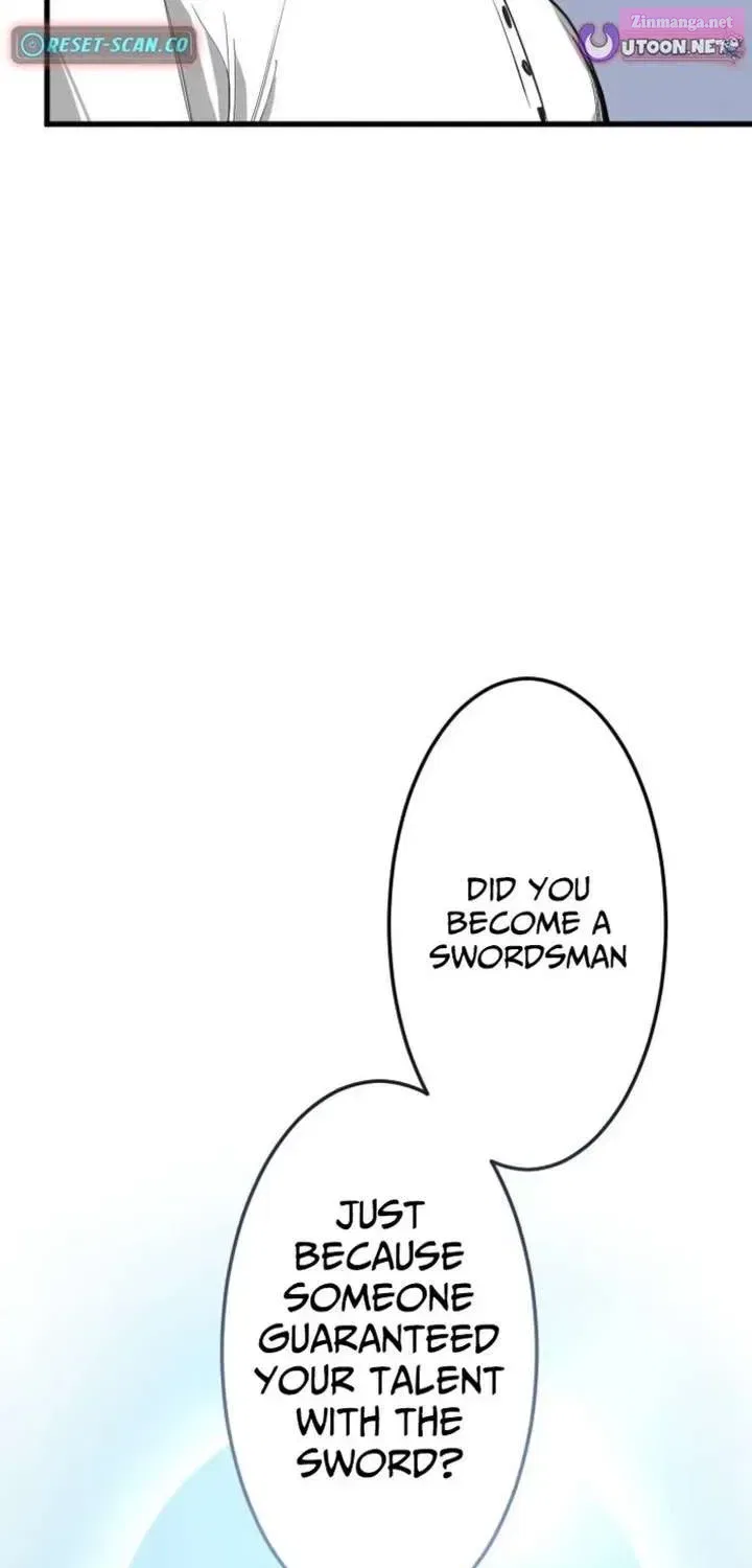 The Magic Theory of the Regressed Sword Saint Chapter 7 – Page 73