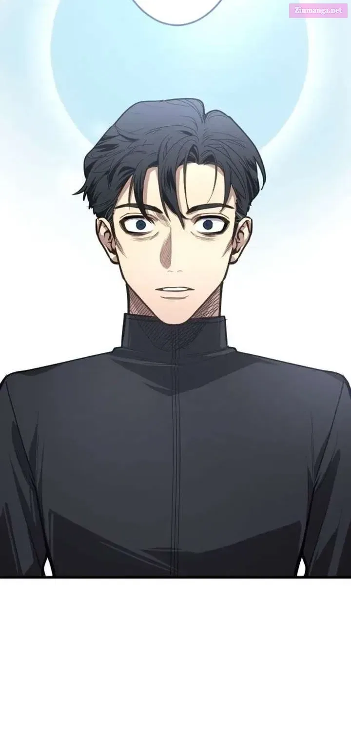 The Magic Theory of the Regressed Sword Saint Chapter 7 – Page 74