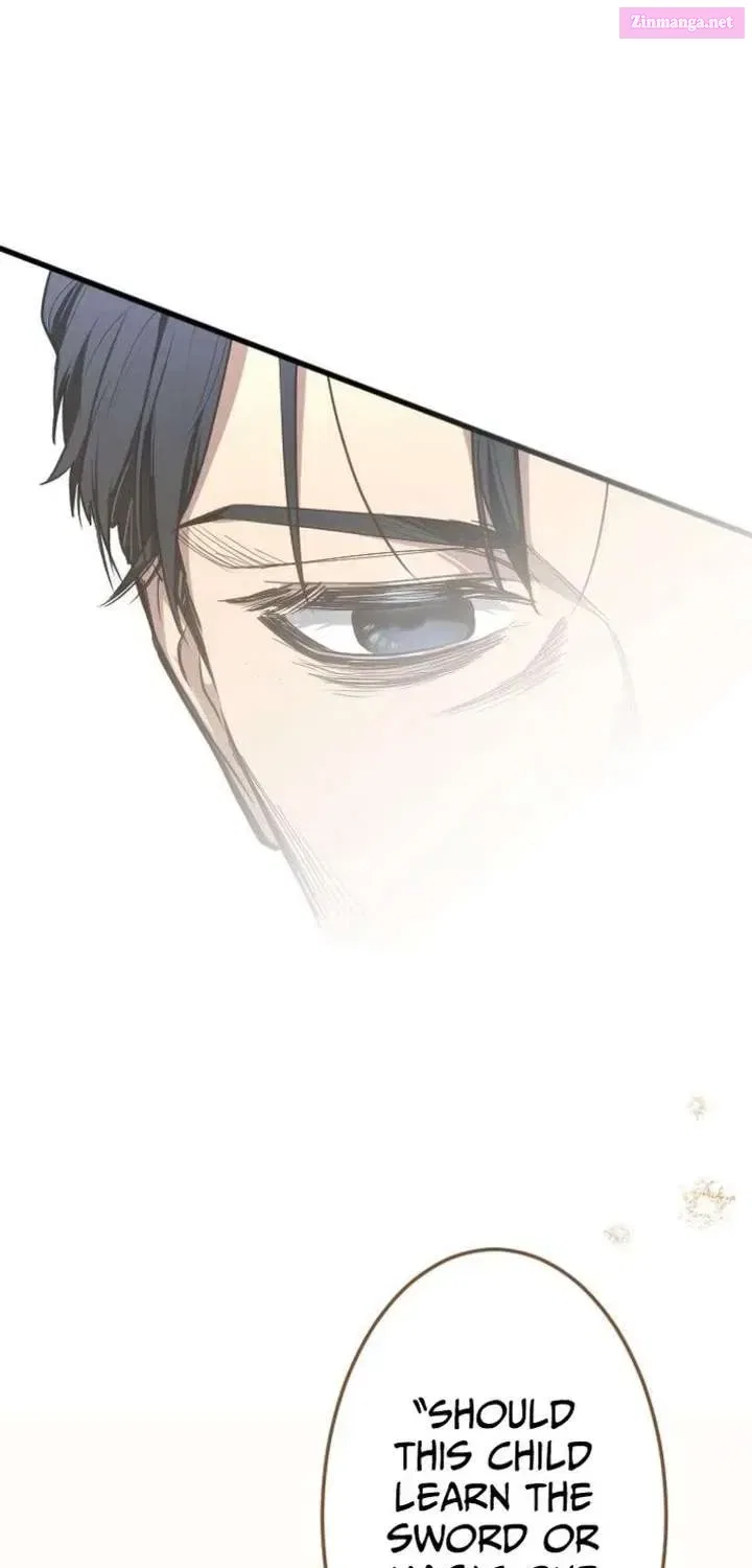The Magic Theory of the Regressed Sword Saint Chapter 7 – Page 75