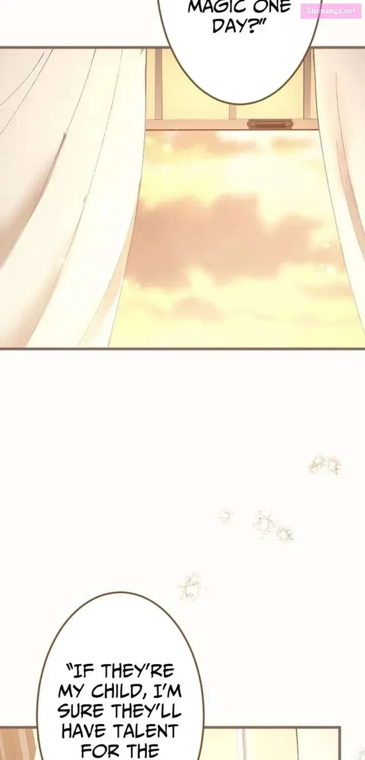 The Magic Theory of the Regressed Sword Saint Chapter 7 – Page 76