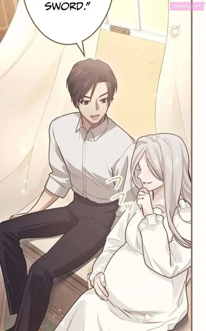 The Magic Theory of the Regressed Sword Saint Chapter 7 – Page 77
