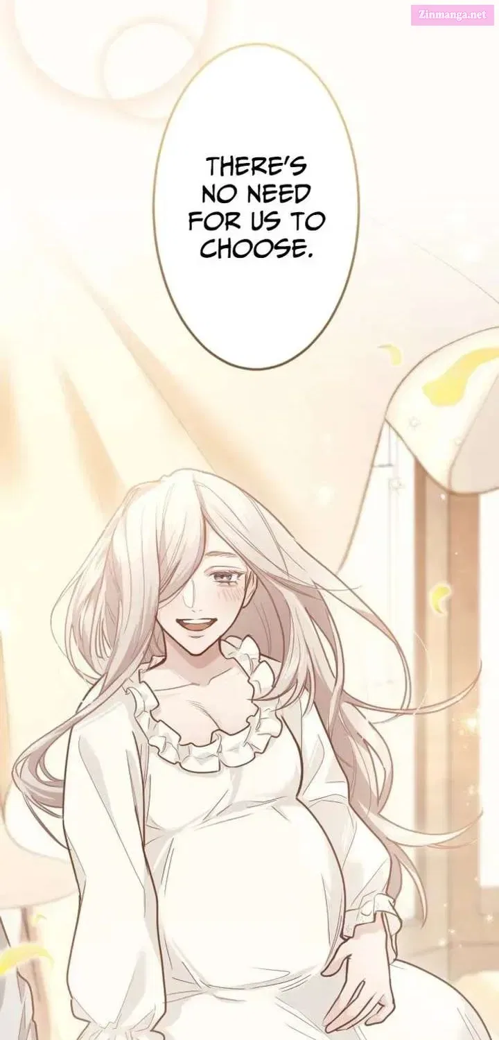 The Magic Theory of the Regressed Sword Saint Chapter 7 – Page 79