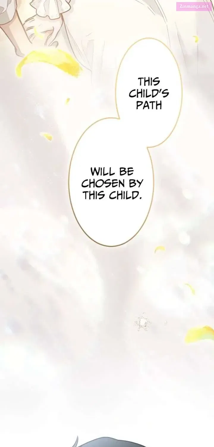 The Magic Theory of the Regressed Sword Saint Chapter 7 – Page 80