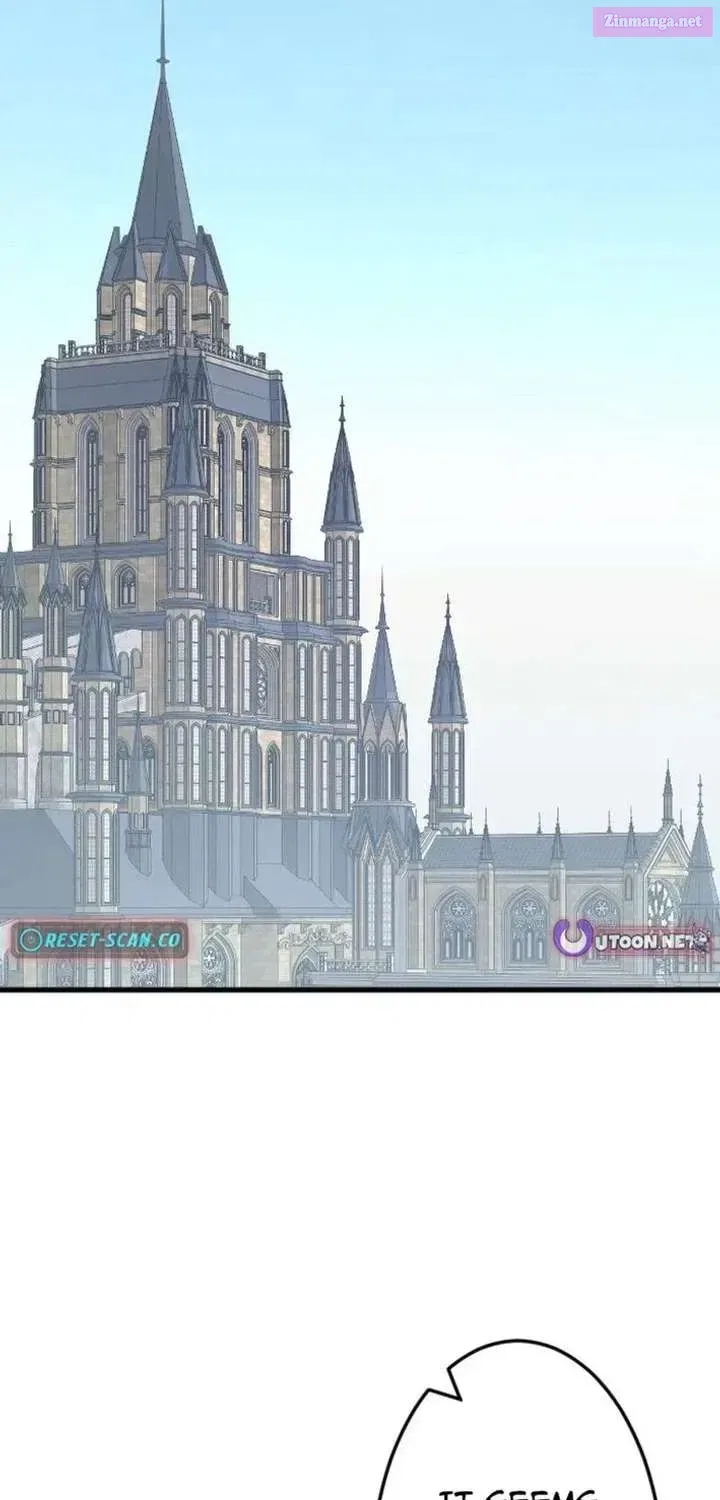 The Magic Theory of the Regressed Sword Saint Chapter 7 – Page 89