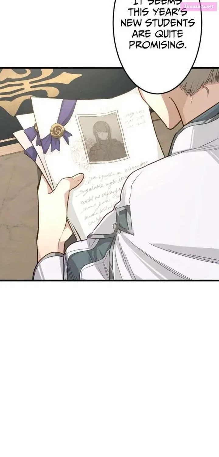 The Magic Theory of the Regressed Sword Saint Chapter 7 – Page 90