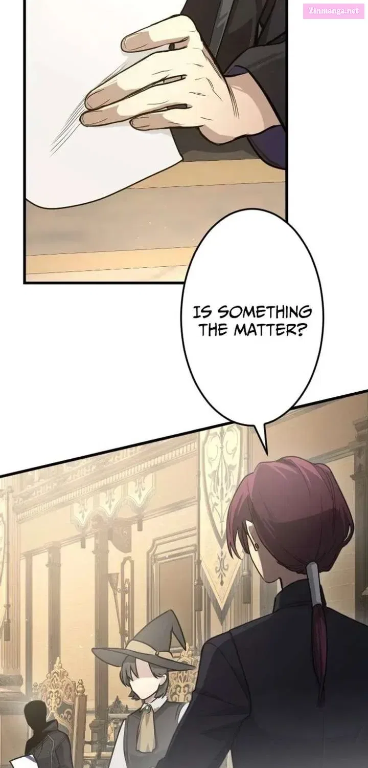 The Magic Theory of the Regressed Sword Saint Chapter 7 – Page 94