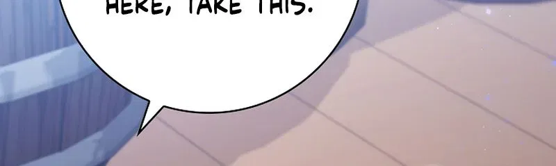 Let’s Raise the Villain Properly Chapter 34 – Page 4