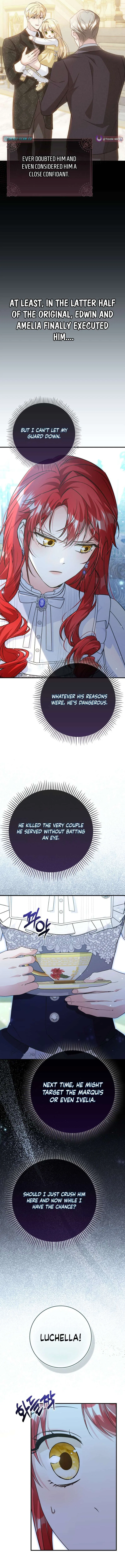 Let’s Raise the Villain Properly Chapter 29 – Page 4