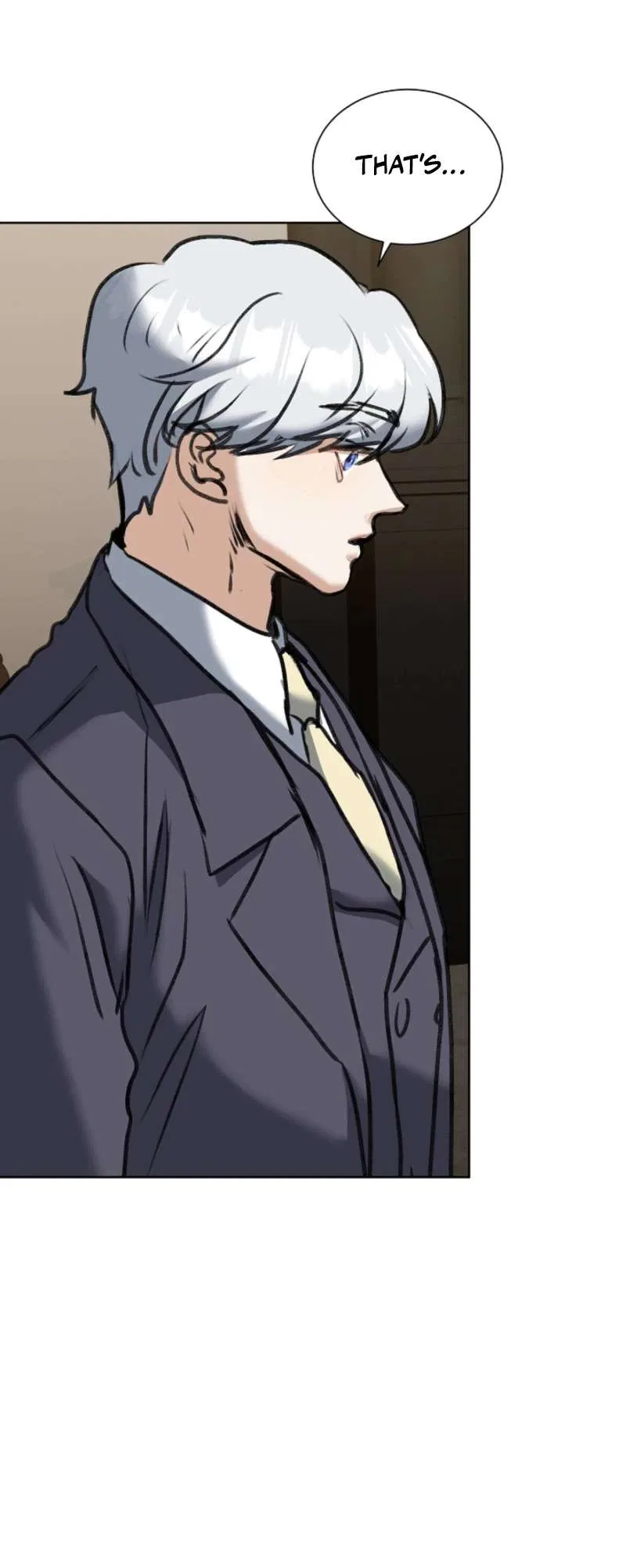 The Psycho Duke and I Chapter 100 – Page 3