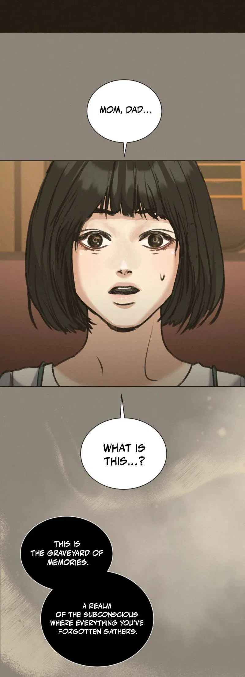 The Psycho Duke and I Chapter 100 – Page 31