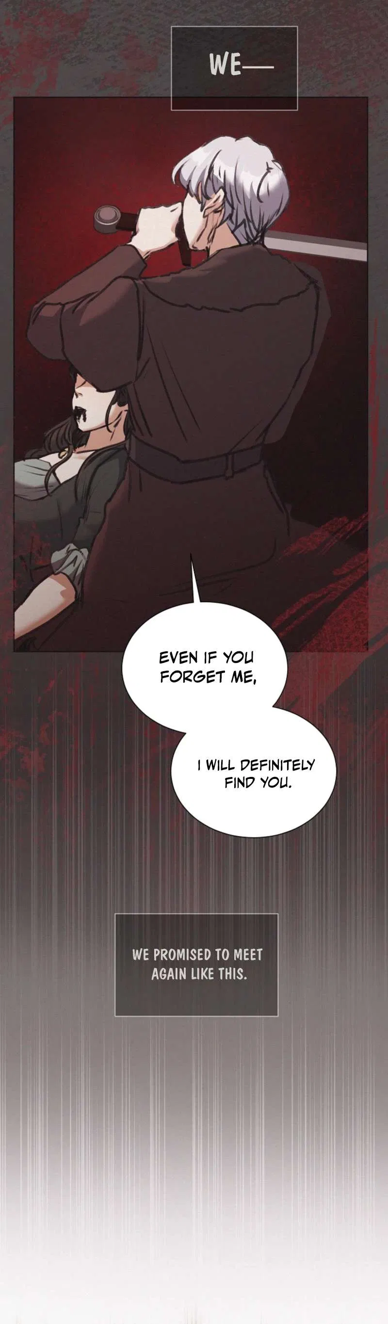 The Psycho Duke and I Chapter 100 – Page 36