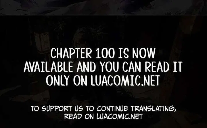 The Psycho Duke and I Chapter 93 – Page 39