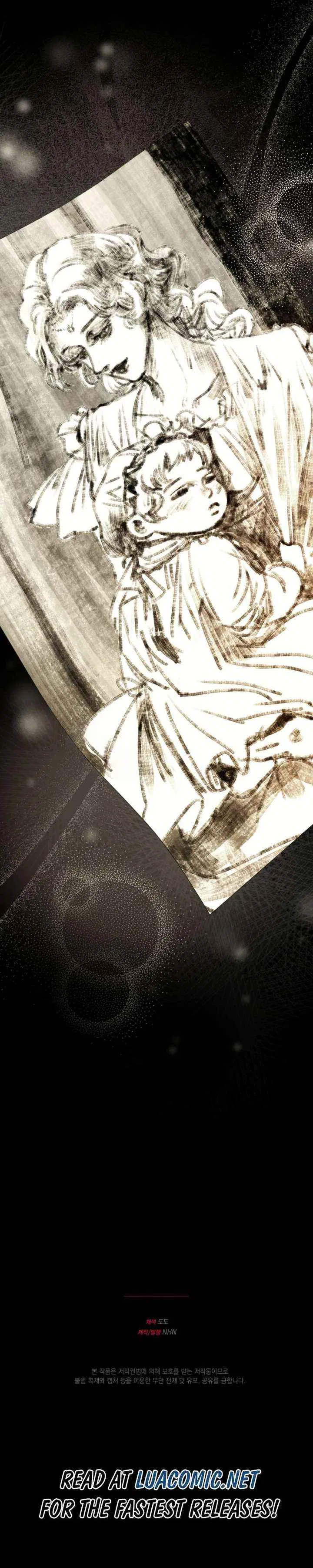 The Psycho Duke and I Chapter 91 – Page 37