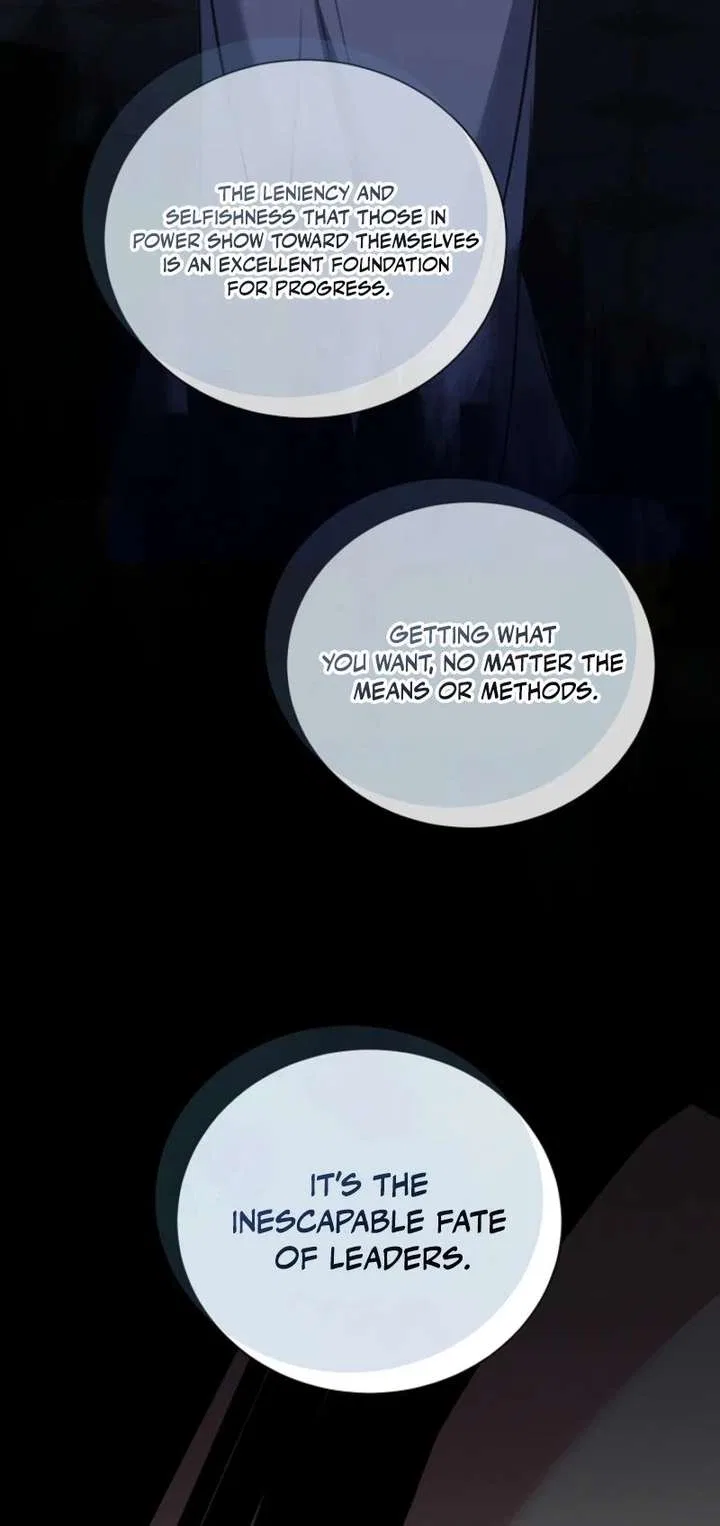 The Psycho Duke and I Chapter 90 – Page 29