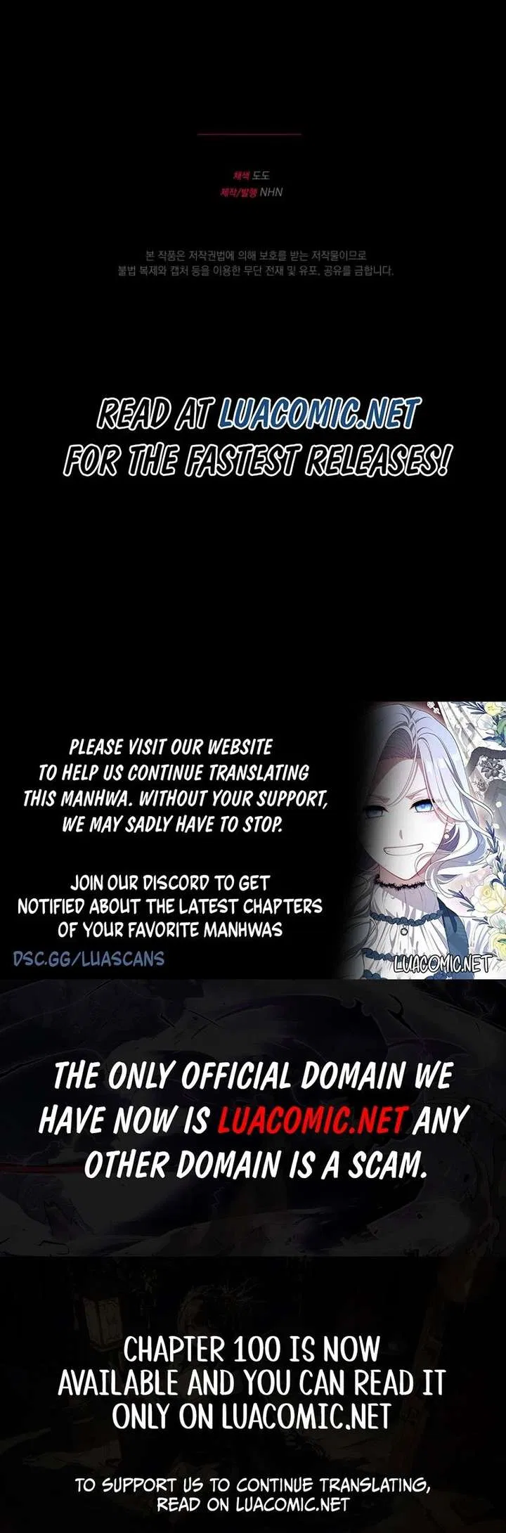 The Psycho Duke and I Chapter 90 – Page 38