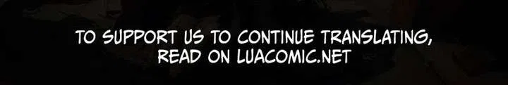 The Psycho Duke and I Chapter 89 – Page 39