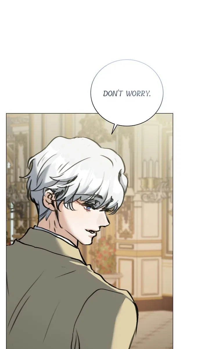 The Psycho Duke and I Chapter 88 – Page 1