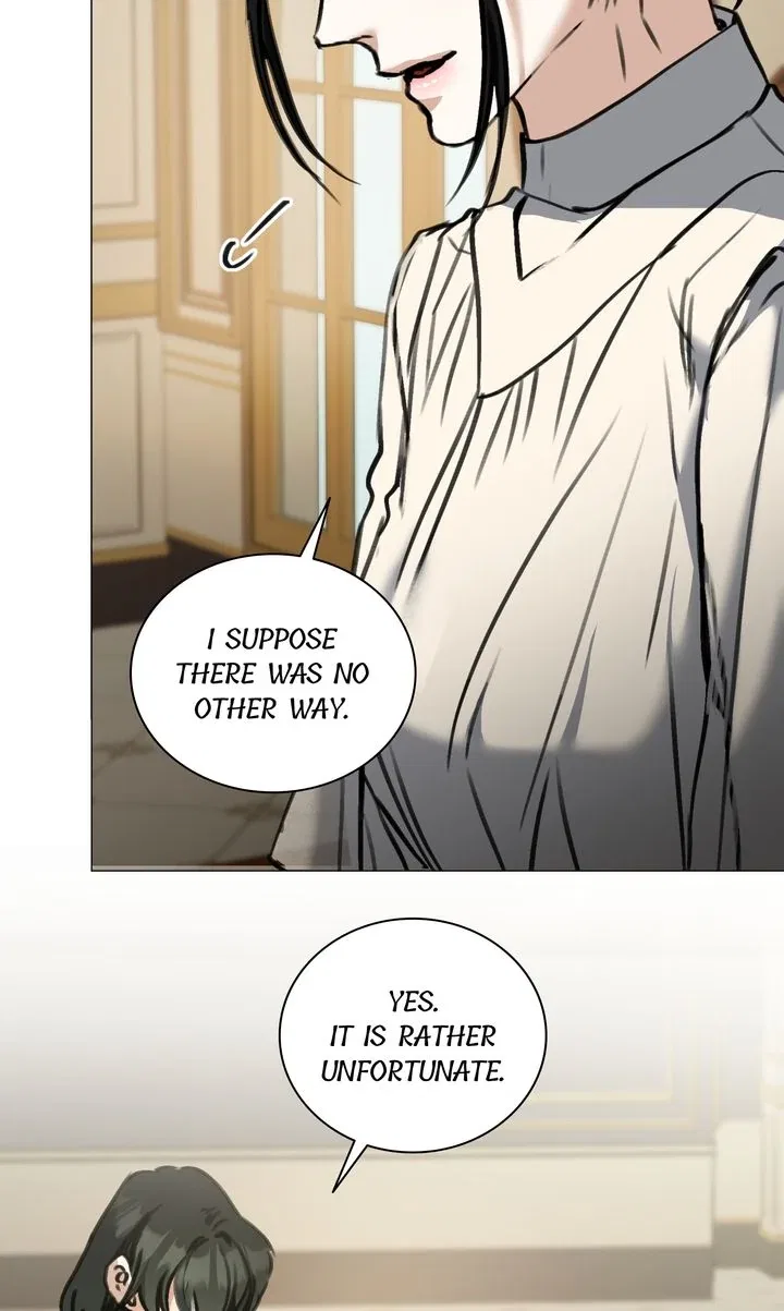 The Psycho Duke and I Chapter 88 – Page 5