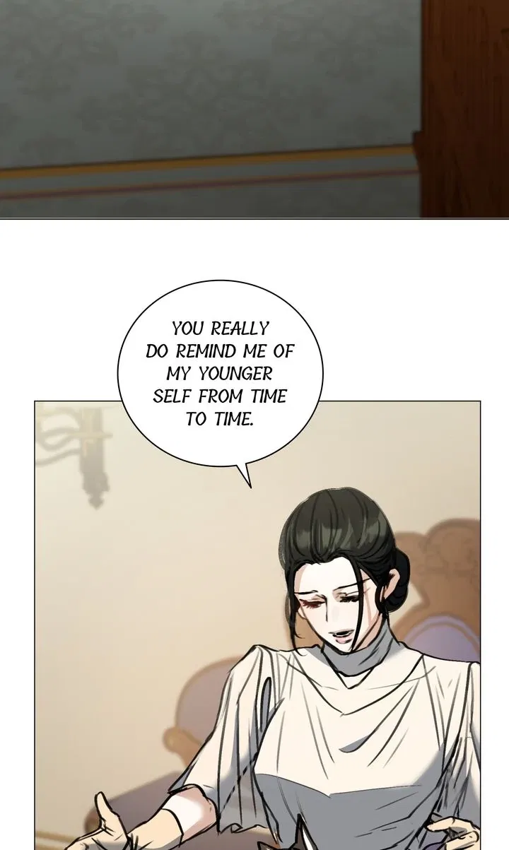 The Psycho Duke and I Chapter 88 – Page 7
